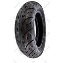 Duro HF-296C 170/80 R15 77H