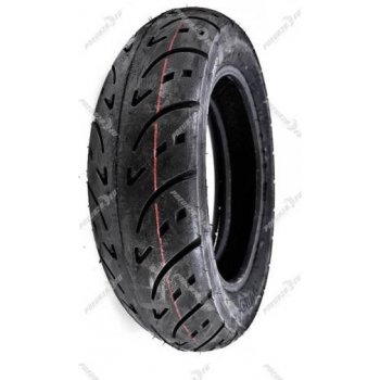 Duro HF-296C 170/80 R15 77H