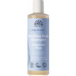 Urtekram šampon bez parfemace 250 ml – Zboží Dáma
