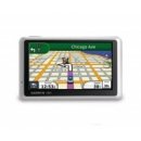  Garmin Nüvi 1350