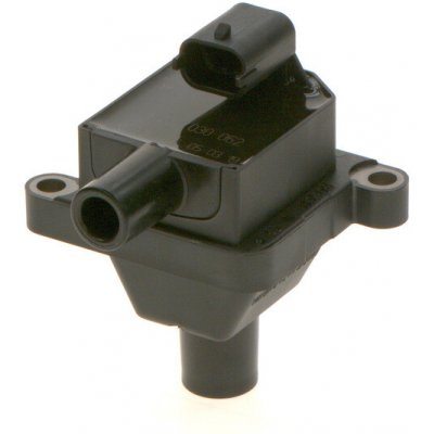 Zapalovací cívka BOSCH 1 227 030 062 (1227030062) – Hledejceny.cz
