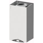 Termet MiniMax Eco WKD5321000000/EU1 – Sleviste.cz