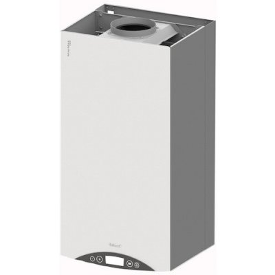 Termet MiniMax Eco WKD5321000000/EU1 – Sleviste.cz