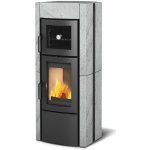 La Nordica Ester Forno Evo mastek – HobbyKompas.cz