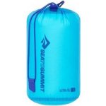 Sea to Summit Ultra-Sil Stuff Sack 1.5L – Zboží Dáma