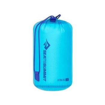 Sea to Summit Ultra-Sil Stuff Sack 1.5L