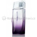 Kenzo L´Eau Par Kenzo Indigo parfémovaná voda dámská 100 ml tester – Zboží Mobilmania