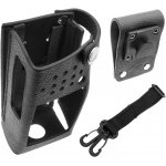Cameron Sino CF-NDT982BFG – Zboží Živě