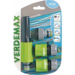 VERDEMAX 9520