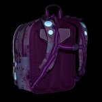 Topgal batoh Kouzelná víla ENDY 26003 růžová – Zboží Dáma