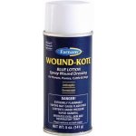 Farnam Wound Kote desinfekční spray 142 g – Zboží Mobilmania