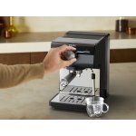 Krups Authentic+ XP384G10 – Sleviste.cz