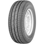 Continental Vanco 2 205/82 R14 109/107P – Hledejceny.cz