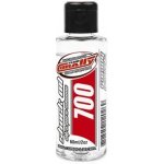 Team Corally silikonový olej do tlumičů 700 CPS /2oz 60 ml – Zboží Dáma