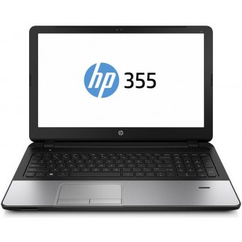 HP 355 G6V71EA