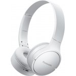 Panasonic RB-HF420BE – Hledejceny.cz