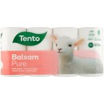 Tento Sensitive Pure 8 ks – Sleviste.cz