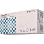 Unicare nitril 100 ks – Zbozi.Blesk.cz
