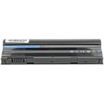 Green Cell DE56T 6600mAh - neoriginální – Zboží Živě