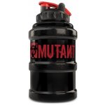 Mutant MEGA MUG 2600 ml – Zbozi.Blesk.cz