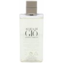 Giorgio Armani Acqua di Gio pour Homme sprchový gel 200 ml