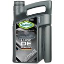 Yacco Lube DE 0W-30 5 l