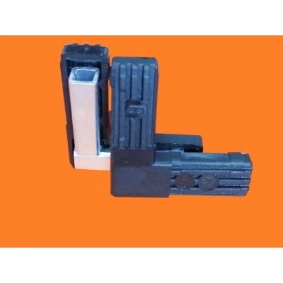 Spojka ztracená 07 – Zbozi.Blesk.cz