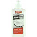 Sonax Polish & Wax COLOR bílá 250 ml – Sleviste.cz
