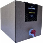 Medovina Elisa Mandlová medovina 10 l – Zboží Dáma