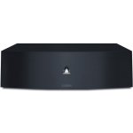 Lumin Amp – Hledejceny.cz