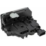 NTY Centrální zámek OPEL CORSA D – zadní pravý | Zboží Auto