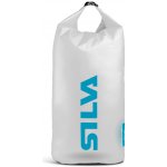 Silva Carry Dry bag TPU 36 l – Hledejceny.cz