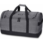 Dakine Eq Duffle šedá 70 l – Sleviste.cz