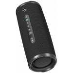 Tronsmart Mirtune C3 Plus – Zboží Živě