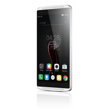 Lenovo Vibe X3 Dual SIM