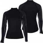 QHP Triko sportovní Eldorado dětské elegant – Sleviste.cz