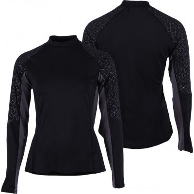 QHP Triko sportovní Eldorado dětské elegant – Sleviste.cz