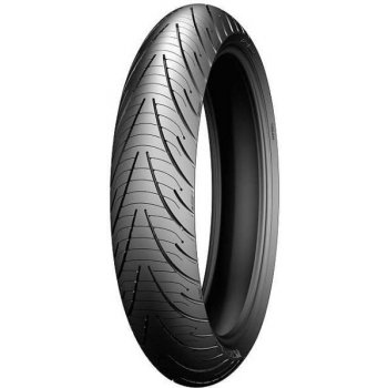 Michelin Pilot Road 3 120/60 R17 55W