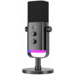 Fifine AmpliGame AM8 – Zboží Živě