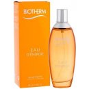 Parfém Biotherm Eau D´Energie Eau de Fraiche dámská 100 ml