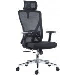 Neoseat Flex PRO – Zboží Živě