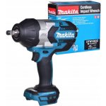 Makita DTW1002Z – Zboží Mobilmania