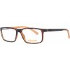 Timberland obroučky na dioptrické brýle TB1636 052 Pánské