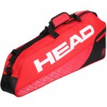 Head Core 3R Pro 2020 – Zboží Dáma