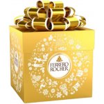 Ferrero Rocher 75 g – Sleviste.cz