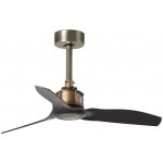 Faro 33429 – Zboží Dáma