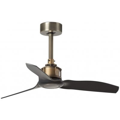 Faro 33429 – Zboží Dáma