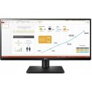 Monitor LG 29UB67