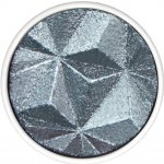 Akvarelové barvy Coliro Pearlcolors Meteor 1 ks – Hledejceny.cz