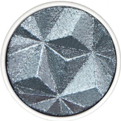 Akvarelové barvy Coliro Pearlcolors Meteor 1 ks – Hledejceny.cz